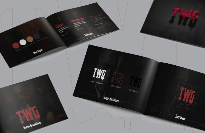 TWG Investment Group